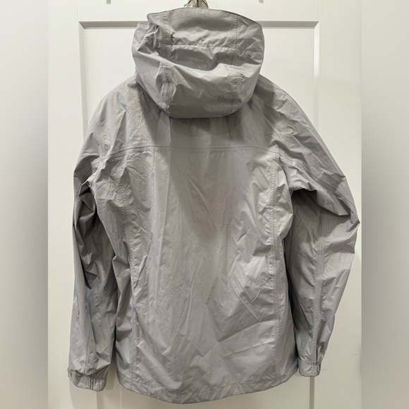 Columbia Men’s Watertight II Jacket - Gray (Small) - Picture 2 of 8